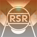 rsr1.2.9下载汉化版