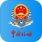 河北税务app最新版下载