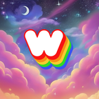 dreambywombo安卓版中文下载