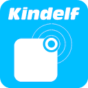 kindelf安卓版下载