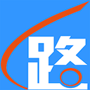 路路通2024最新版app免费下载