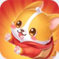天天养狗解锁版下载