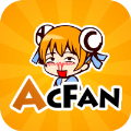 acfun轻量版免费下载