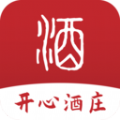 开心酒庄商城安卓版下载