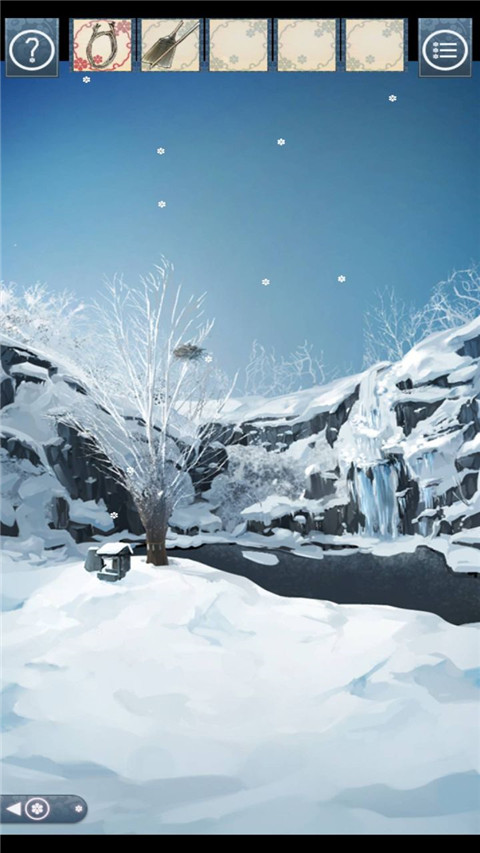 忘雪手游最新版下载