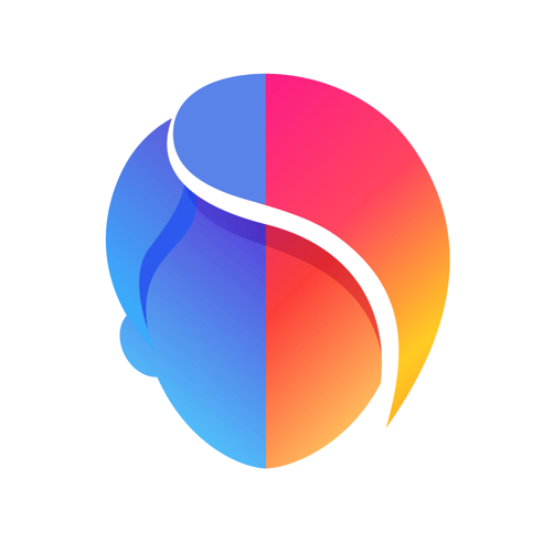 faceapp安卓版最新下载