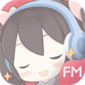 哇塞fm2024最新版下载