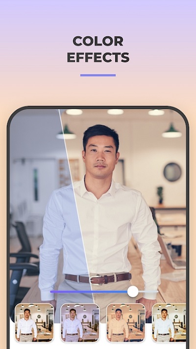 faceapp安卓版最新下载