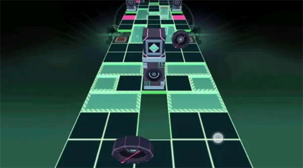 rsr1.2.9下载汉化版