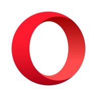Opera浏览器安卓版最新下载