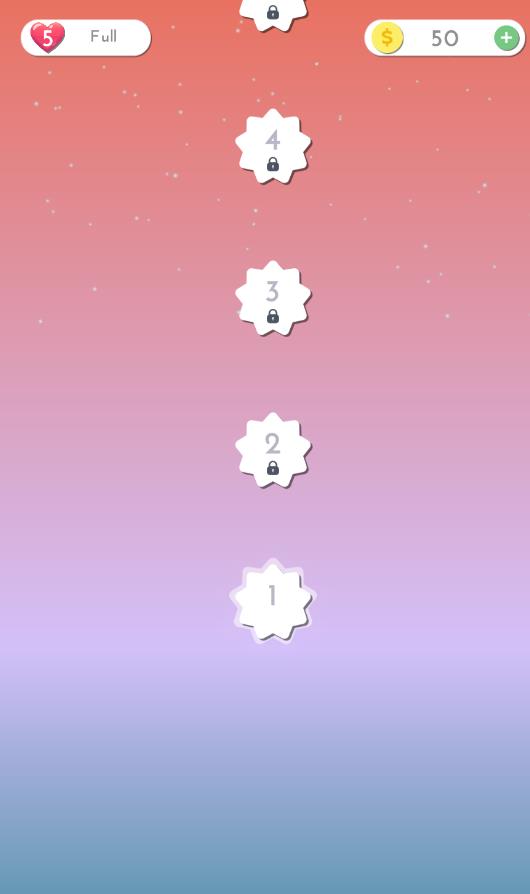 阳光轻松之谜游戏下载