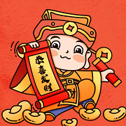 疯狂农庄游戏下载