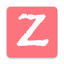 z动漫下载app最新版2.3.6