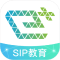 易加教育app安卓版下载安装