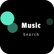 zpod音乐app下载
