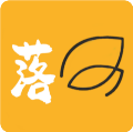 落叶社区下载安装