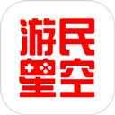 游民星空app手机版下载