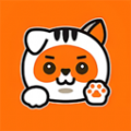 一耽漫画盒子app无广告无删减下载