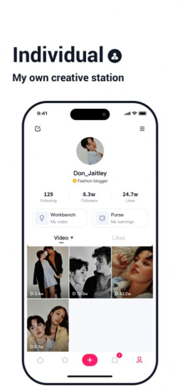 tipss免费版app最新版下载