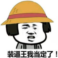 快手图片作品提取app下载
