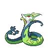 PokeMMO安卓版手游免费下载
