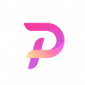 tipss免费版app最新版下载
