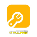 gm工具箱最新版下载安装
