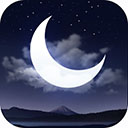 睡眠白噪音app助眠免费下载