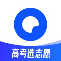 夸克高考志愿填报app免费下载