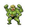 PokeMMO安卓版手游免费下载