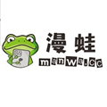 漫蛙防走失站安卓版下载