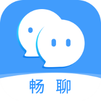 畅聊aw安卓版app免费版下载