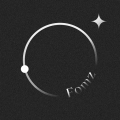fomz复古相机最新版下载