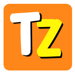tz游戏库最新版下载