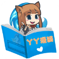 丫丫漫画安卓版下载安装