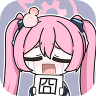 囧动漫免费观看完整下载