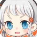 jmcomic2安装包1.6.5免费下载