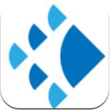广告联盟app手机版下载赚钱
