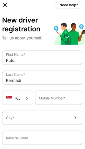 grab下载手机版