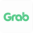 grab下载手机版