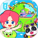 奇妙小镇嘉年华最新版本免费下载