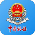 河南税务app下载安装
