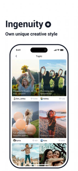 tipss免费版app最新版下载