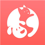 卡多格宠物app下载