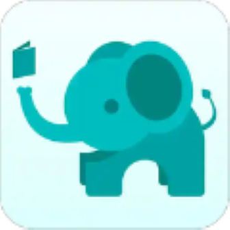大象看书app下载安装免费版