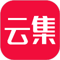 云集app下载安装购物