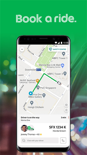 grab下载手机版