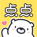 点点穿书免广告版app下载