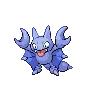 PokeMMO安卓版手游免费下载