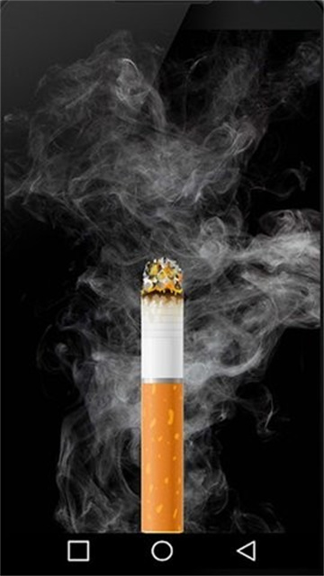 香烟模拟器最新版手游下载